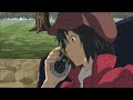 Eden of the East [Anime Trailer]