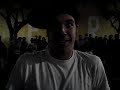 mr fantastic solo 2008