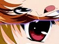 ???? MAD????? ???? ??? A\ ???? MAD????? ???? ??? A\
