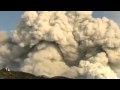 Guarda video