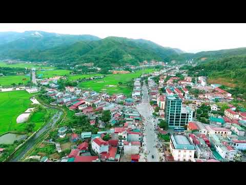 CTPT.T5 ngày 18.11.2021.27p