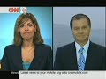 CNNi - World News Asia
