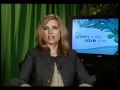 Terra Wellington Talks about Greening Your Life