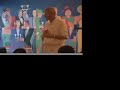 VideoVoom-Jim Killoran-Habitat for Humanity-2/6/08-Clip#4