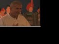 VideoVoom-Jim Killoran-Habitat for Humanity-2/6/08-Clip#4