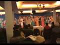 VideoVoom-Jim Killoran-Habitat for Humanity-2/6/08-Clip#4