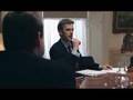 Alex MacQueen 1