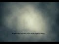 Chore - The Hitchhiker