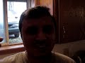 Deepak / Sharath Dosa Chef