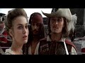 piratas del caribe   la maldición de la perla negra