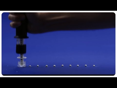 how to fertilize with ammonium sulfate