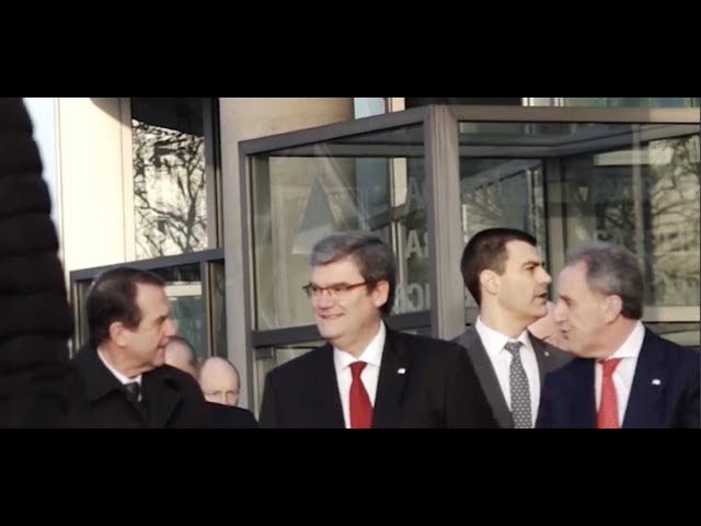 destacado-video