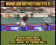 Roma-2-0-Livorno-Gol