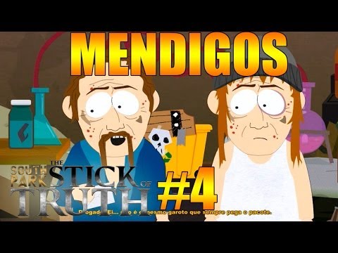 A.$.E. - NO VÍDEO DE HOJE VAMOS ESPANCAR ALGUNS VAGABUNDOS QUE MORAM NOS FUNDOS DA CASA DO KENNY! Sigam-me os bons no http://www.twitter.com/gamerpatife e no http://w...