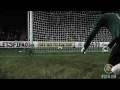 fifa 09 goal