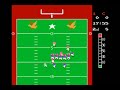 this is part 2 of 2 videos well, the title sort of says it all. i play a game called 10-yard fight for the nintendo entertainment system! check out my web page (which you can find in my channel)to learn more about the game. this game has been defeated by mega man 3 in the first round of my tournament. post a comment regarding your thoughts on this decision! lyrics to my crappy song: this is an old football game, uh huh the referee's got skinny legs, uh huh my kicker kicks like a girl, uh huh ...