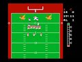 this is part 2 of 2 videos well, the title sort of says it all. i play a game called 10-yard fight for the nintendo entertainment system! check out my web page (which you can find in my channel)to learn more about the game. this game has been defeated by mega man 3 in the first round of my tournament. post a comment regarding your thoughts on this decision! lyrics to my crappy song: this is an old football game, uh huh the referee's got skinny legs, uh huh my kicker kicks like a girl, uh huh ...