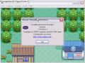 VBA Gameshark codes Pokemon Emerald Version 2