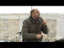 Tentcampagne Stramproy Tentcampagne Stramproy