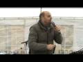 videos de Tentcampagne Stramproy