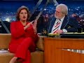 dilma rousseff no jô soares: pac e conquistas sociais part 1