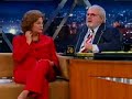 dilma rousseff no jô soares: pac e conquistas sociais part 1