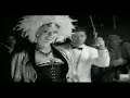 The Salads - \"Today Is Your Lucky Day\"