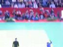 TIVP 2008 judo -70 kgs Emane Gevrise (FRA)