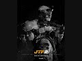 Jtf2 video Jtf2 video