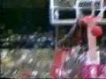 Micheal Jordan - The Greatest Ever