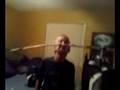 videos de big marker mustash