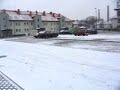 Drift King