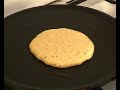 American pancakes American pancakes