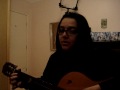 A Sua_Lucila (Marisa Monte)