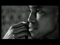 if i were a boy beyonce videoclip HQ