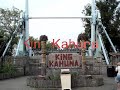 Kennywood\