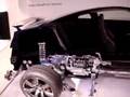 nissangtrnagoyamotorshow2007̾�Ų��⡼�������硼2007