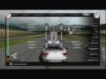 HunterofVeritas This is a simple tutorial on tuning in Forza Motorsport 2. It is in no way complete or all-inclusive, but the material covered here will help anyone interested in improving their tuning for racing. Other areas, such as toe, caster, differential settings, transmissions, etc. are soon to come. Comment as necessary.