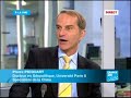 Chine - France : le grand embarras