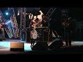Sou Humano (Louvorzão 2011) – Bruna Karla Sou Humano (Louvorzão 2011) – Bruna Karla
