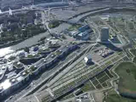 ZARAGOZA - 