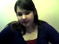 Gemma Introduces Herself and Answers Questions