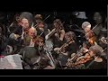 antonin dvorak, a nationalistic composer from czechoslovakia, was lured to new york in 1892 to the newly founded national conservatory of music. he was enthralled by what he saw as our nationalistic music. he infused the nature of negro spirituals with the spirit of native american indian tunes into his work. his symphony no. 9 
