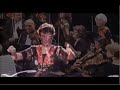 antonin dvorak, a nationalistic composer from czechoslovakia, was lured to new york in 1892 to the newly founded national conservatory of music. he was enthralled by what he saw as our nationalistic music. he infused the nature of negro spirituals with the spirit of native american indian tunes into his work. his symphony no. 9 