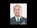 videos de Carmine Briganti