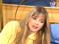 Johanna, ses Départs et ses Retours Johanna, ses Départs et ses Retours