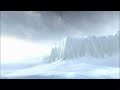 Battlefield 2142
