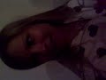Have some fun =) podobnost mien je cisto nahodna!