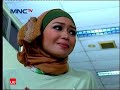 bioskop indonesia film tv ftv terbaru bawa aku pulang ibu