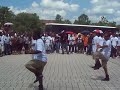 APhiA 1st of Fall (3 of 4)